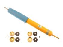 Suspension Shock Absorber Monotube Stem/Stem B6 Bilstein
