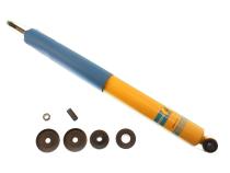 Suspension Shock Absorber Front Monotube Holiday Rambler Endeavor 2014-2004 Endeavor SE 2005 Monaco Coach Diplomat 2014-2004 RR8R Chassis 2014-2004 RR10R Chassis 2014-2004 RR10S Chassis 2014-2004 B6 Bilstein