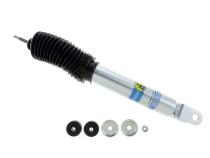Suspension Shock Absorber Front Monotube Avalanche 1500 2006-2002 B8 5100 Bilstein