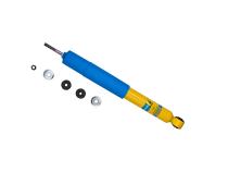Suspension Shock Absorber Front Monotube Ford F-250 Super Duty 2016-2005 F-350 Super Duty 2016-2005 F-450 Super Duty 2016-2005 F-550 Super Duty 2016-2005 B6 4600 Bilstein