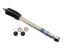 Suspension Shock Absorber Front Monotube Ford F-250 Super Duty 2016-2005 F-350 Super Duty 2016-2005 6 Inch B8 5100 Bilstein