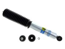 Suspension Shock Absorber Front Monotube Avalanche 2500 2006-2002 B8 5100 Bilstein