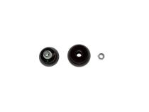 Suspension Shock Absorber Front Monotube Avalanche 2500 2006-2002 B8 5100 Bilstein