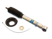 Suspension Shock Absorber Front Monotube Nissan Frontier 2021-2005 Xterra 2015-2005 Suzuki Equator 2012-2009 B8 5100 (Ride Height Adjustable) Bilstein