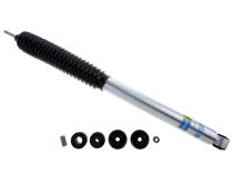 Suspension Shock Absorber Front Monotube Dodge Ram 1500 2008-2006 Ram 2500 2010-1994 Ram 3500 2010-1994 Ram 2500 2013-2011 3500 2012-2011 B8 5100 Bilstein
