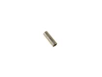 Suspension Shock Absorber Front Front and Rear Rear Monotube Holiday Rambler Imperial 2014-1990 B6 Bilstein