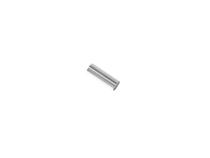 Suspension Shock Absorber Front Front and Rear Rear Monotube Holiday Rambler Imperial 2009-2008 B6 Bilstein