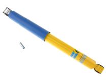 Suspension Shock Absorber Front Front and Rear Rear Monotube Holiday Rambler Imperial 2001-1990 B6 Bilstein