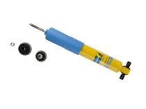 Suspension Shock Absorber Front Monotube Chevrolet Express 2500 2023-2003 Express 3500 2023-2003 Express 4500 2023-2009 GMC Savana 2500 2023-2003 Savana 3500 2023-2003 Savana 4500 2023-2009 B6 Bilstein