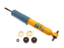 Suspension Shock Absorber Front Monotube Ford F-150 2003-1999 F-150 Heritage 2004 B6 4600 Bilstein