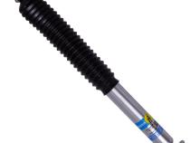 Suspension Shock Absorber Front Monotube Jeep Wrangler 2006-1997 4 Inch With Short Arm Lift Kit B8 5100 Bilstein