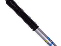 Suspension Shock Absorber Front Monotube Jeep Wrangler 2006-1997 4 Inch With Short Arm Lift Kit B8 5100 Bilstein