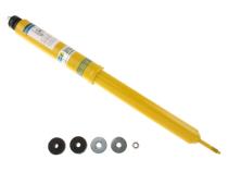 Steering Damper Land Rover Discovery 1999-1994 Range Rover 1994-1987 Front B6 4600 (Steering Damper) Bilstein