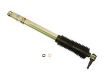 Steering Damper Ford F250/350 4WD 08-16 Steering Damper B8 5100 (Steering Damper) Bilstein