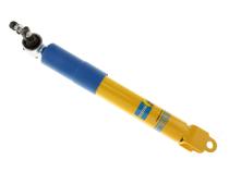 Suspension Shock Absorber Front Monotube 11-25 Silverado/Sierra 2500 HD/3500 HD B6 4600 Bilstein