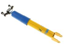Suspension Shock Absorber Front Monotube 11-25 Silverado/Sierra 2500 HD/3500 HD B6 4600 Bilstein