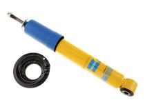 Suspension Shock Absorber Front Monotube Nissan Pathfinder 2012-2005 B6 4600 Bilstein
