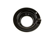 Suspension Shock Absorber Front Monotube Nissan Pathfinder 2012-2005 B6 4600 Bilstein
