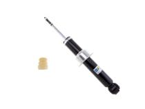 Suspension Shock Absorber Rear Monotube Jaguar XF 2023-2009 B4 OE Replacement Bilstein