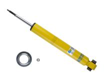 Suspension Shock Absorber Rear Monotube Mercedes-Benz SL55 AMG 2008-2003 SL63 AMG 2009 SL63 AMG 2012-2011 SL65 AMG 2009-2005 SL65 AMG 2011 SL500 2006-2003 SL550 2009-2007 SL550 2012-2011 SL600 2009-2004 B6 Performance Bilstein