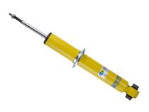 Suspension Shock Absorber Rear Monotube Mercedes-Benz SL55 AMG 2008-2003 SL63 AMG 2009 SL63 AMG 2012-2011 SL65 AMG 2009-2005 SL65 AMG 2011 SL500 2006-2003 SL550 2009-2007 SL550 2012-2011 SL600 2009-2004 B6 Performance Bilstein