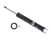 Suspension Shock Absorber Rear Monotube Porsche 911 2016-2012 B6 Performance Bilstein