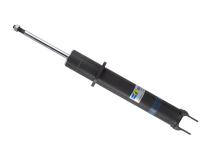 Suspension Shock Absorber Rear Monotube Porsche 911 2016-2012 B6 Performance Bilstein