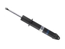 Suspension Shock Absorber Rear Monotube Porsche 911 2016-2012 B6 Performance Bilstein