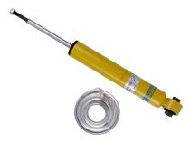 Suspension Shock Absorber Front Monotube Volkswagen Vanagon 1991-1986 B6 Performance Bilstein