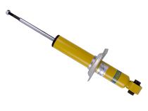 Suspension Shock Absorber Front Monotube Volkswagen Vanagon 1991-1986 B6 Performance Bilstein