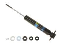 Suspension Shock Absorber Front Monotube Camaro 1976-1967 Firebird 1976-1968 Drag Series Bilstein
