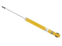 Suspension Shock Absorber Rear Monotube Volkswagen Golf 2015 Golf SportWagen 2015 B6 Performance Bilstein