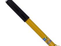 Suspension Shock Absorber Rear Monotube Ford Explorer 2019-2011 B6 Bilstein