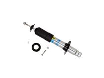 Suspension Shock Absorber Monotube Front Buick Rainier/ Trailblazer Base Cup Stem Zinc Plated B8 5100 (Ride Height Adjustable) Bilstein