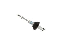 Suspension Shock Absorber Front Monotube Nissan TITAN 2024-2017 B8 5100 (Ride Height Adjustable) Bilstein