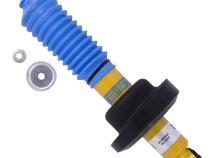 Suspension Shock Absorber Front Monotube Nissan TITAN 2024-2017 B6 4600 Bilstein
