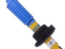 Suspension Shock Absorber Front Monotube Nissan TITAN 2024-2017 B6 4600 Bilstein