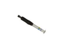 Suspension Shock Absorber Front Monotube Jeep Wrangler 2006-1997 0-2 Inch B8 5100 Bilstein