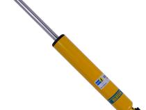 Suspension Shock Absorber Rear Monotube Volvo S60 2022-2019 V60 2021-2019 B6 Performance Bilstein