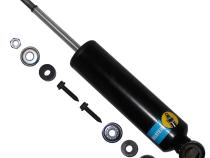 Suspension Shock Absorber GM Metric Front 3/8 Valving Monotube SMX Series Bilstein