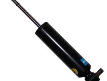 Suspension Shock Absorber GM Metric Front 5 Valving Monotube SMX Series Bilstein