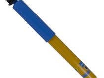 Suspension Shock Absorber Front Monotube Ram 3500 19-25 B6 4600 Bilstein
