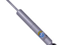 Suspension Shock Absorber Rear Monotube Subaru Crosstrek 2017-2016 XV Crosstrek 2015-2013 B8 TerraSport Bilstein
