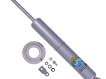 Suspension Shock Absorber Rear Monotube Subaru Forester 2013-2009 B8 TerraSport Bilstein