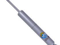 Suspension Shock Absorber Rear Monotube Subaru Forester 2013-2009 B8 TerraSport Bilstein