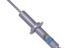 Suspension Shock Absorber Rear Monotube Subaru Forester 2013-2009 B8 TerraSport Bilstein