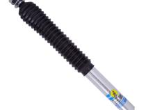 Suspension Shock Absorber Rear Monotube Toyota Tundra 2021-2007 0-1 Inch B8 5100 Bilstein