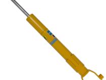 Suspension Shock Absorber Front Right Monotube Chrysler 300 2023-2011 Dodge Challenger 2023-2011 Charger 2023-2011 B6 Performance Bilstein
