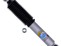 Suspension Shock Absorber Rear Monotube Toyota RAV4 2018-2013 B8 TerraSport Bilstein