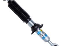 Suspension Shock Absorber Front Monotube Toyota Sequoia 2025-2023 Tundra 2025-2022 B8 5100 (Ride Height Adjustable) Bilstein